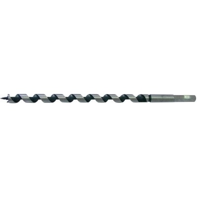 Proline 26930