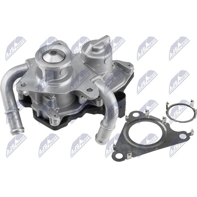 NTY AGR - Ventil EGR-VW-048