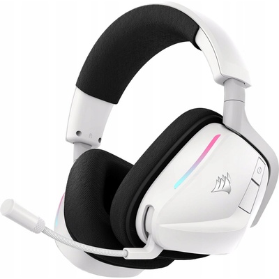 Corsair Void v2 Dolby Atmos Dual Tone