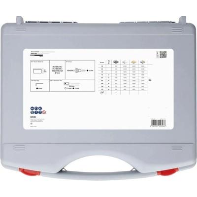 Bosch 2608594615