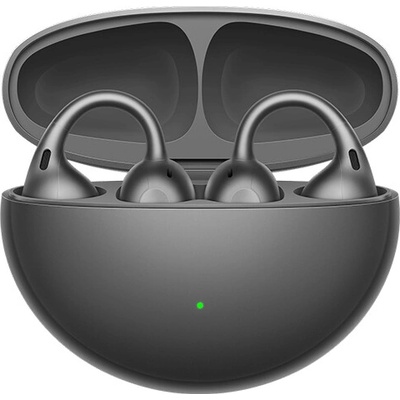 OnePlus Earbuds Clip In-Ear - Grey