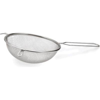 Cedník 25 cm /100016768