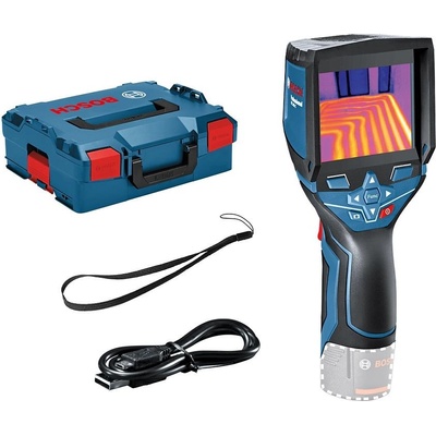 Bosch GTC 400 C Professional 0.601.083.108