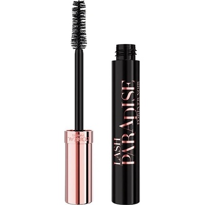 L'Oréal Paris Paradise forever maskara noir 6,4 ml