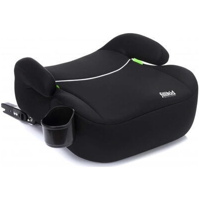 FILLIKID Isofix i-size 2024 black