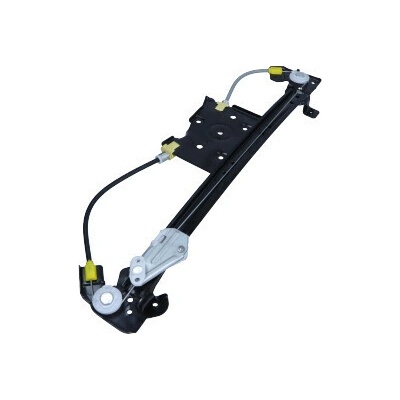 MAXGEAR Zvedací zařízení oken 500343