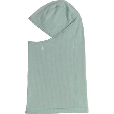 Atomic BALACLAVA GRANITE GREEN