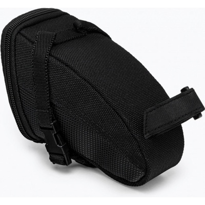 Topeak Aero Wedge Pack L