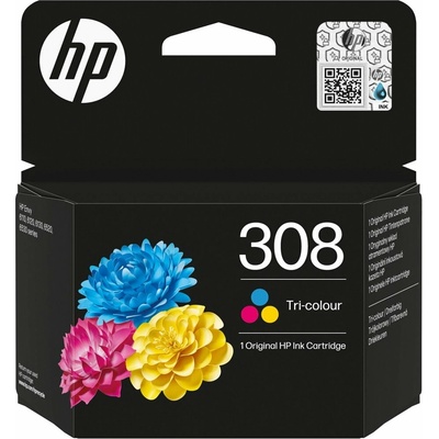 HP 7FP20UE - originálny