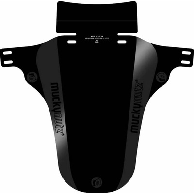 Mucky Nutz Fat Face Fender