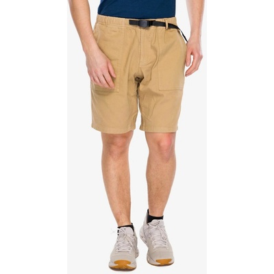 Gramicci Ridge Short chino