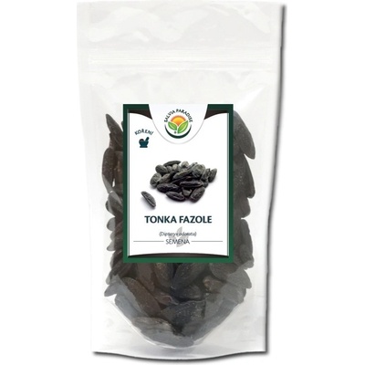 Salvia Paradise Tonka fazole 300 g