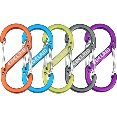 Edelrid Micro