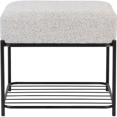 White Label Living Milou 50 cm