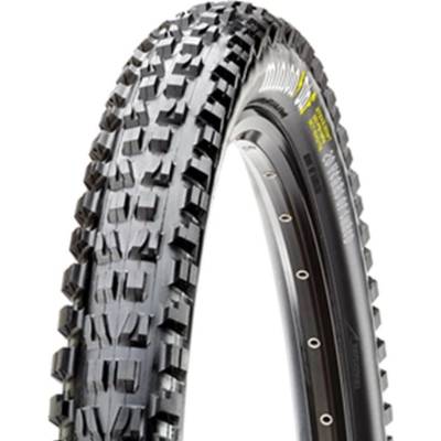 Maxxis MINION FRONT 29x2.50WT