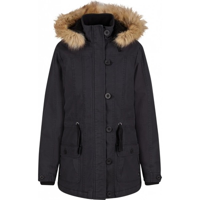 Brandit BD33121 black