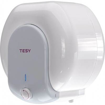 TESY GCA 15