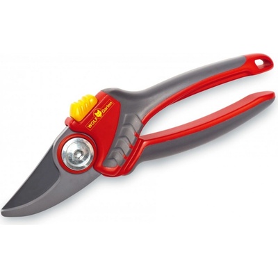 Wolf - Garten Premium Plus RR 4000 – Hledejceny.cz