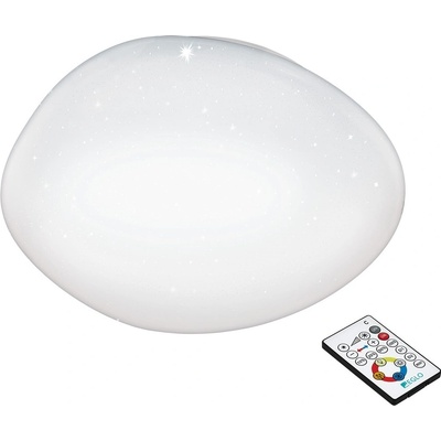 Eglo 97577
