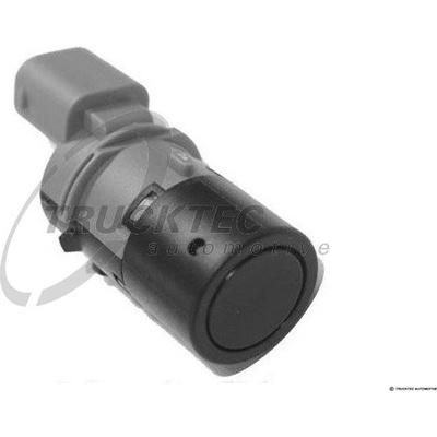 Trucktec Automotive 08.42.033