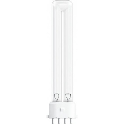 Osram PURITEC HNS L 95W 2G11 UVC UV-C germicidní zářivka dezinfekční