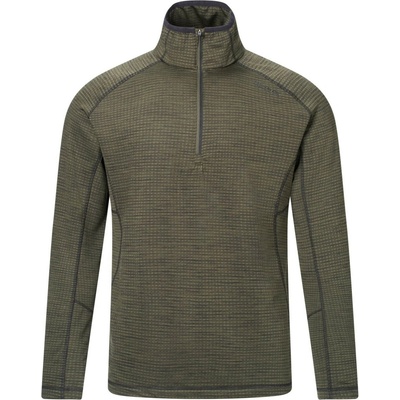 Regatta Yonder II tm.khaki