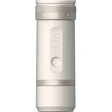 Outin OTCG-01-SW Bílá