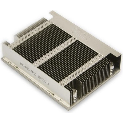 Supermicro SNK-P0047PSC