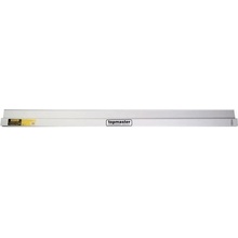 Top Master Podélné pravítko H 1500mm TMP - TM-321719