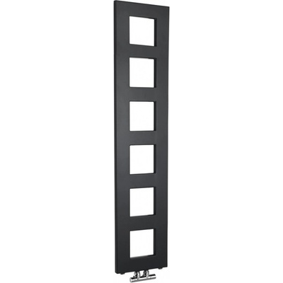 Sapho - BLOCK 280 x 1330 mm IR181