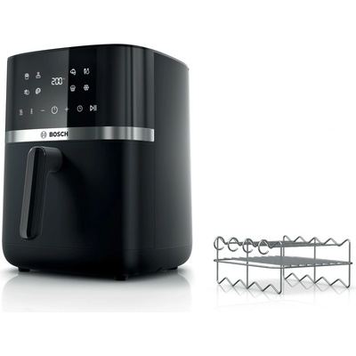 Bosch MAF 462 B1