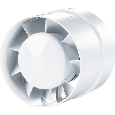 Vents 125 VKO L