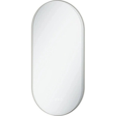 Oválne LAUFEN H444118FLI2701