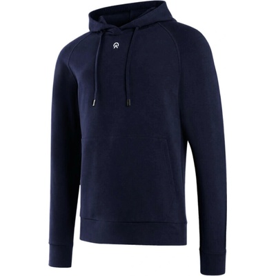 Aycane RW98 Hoodie Space Blue