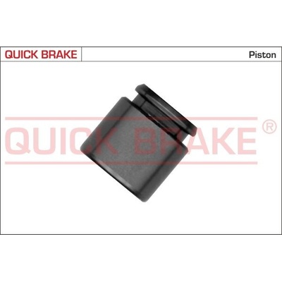 Piest brzdového strmeňa QUICK BRAKE 185285K