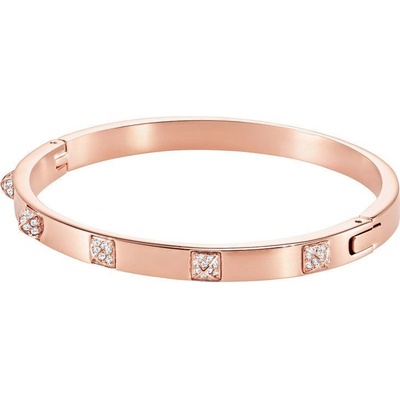Swarovski 5098834