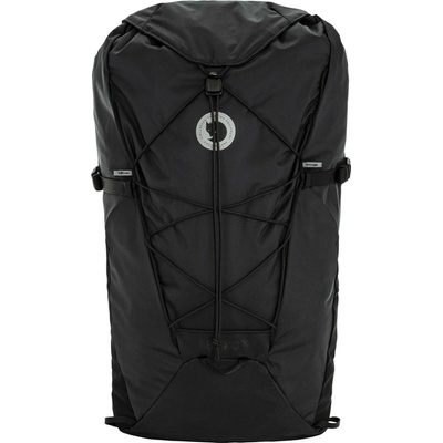 Fjallraven Abisko Hike Lite 20l černá