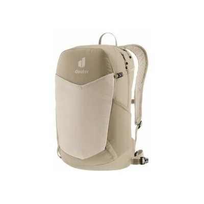 Deuter Speed Lite 21l bežová