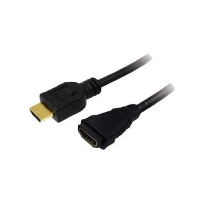 LogiLink CH0058