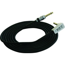 Vox VGC-19