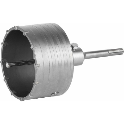 Strend Pro 4200695