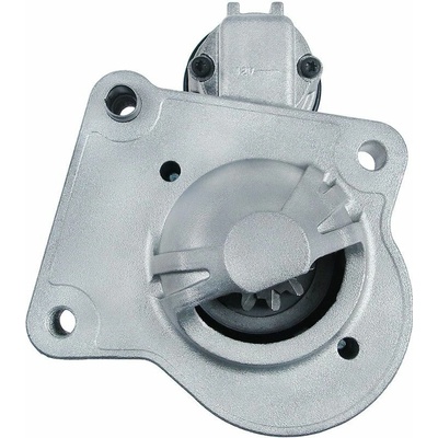 Startér AS-PL S3193PR