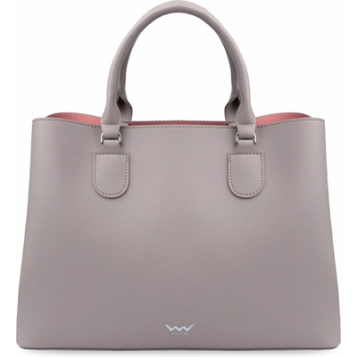 Vuch Cynthia Grey