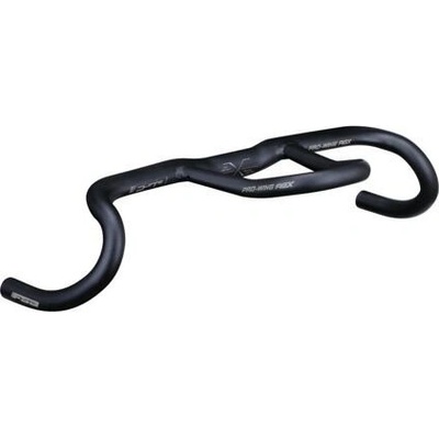 FSA PRO-Wing AGX alloy 31,8/440 mm