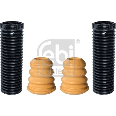 Doraz odprużenia FEBI BILSTEIN 108835