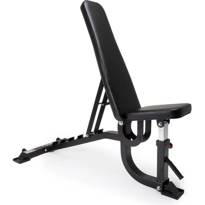 FitnessLine Fid Bench – Hledejceny.cz