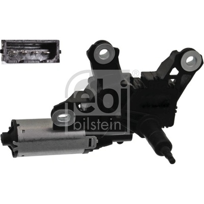 FEBI BILSTEIN Motor stěračů 46750