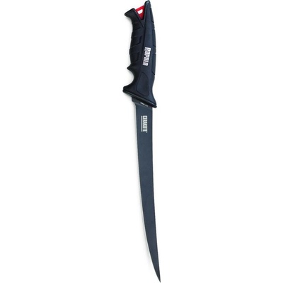 Rapala filetovací nůž FXF 10"