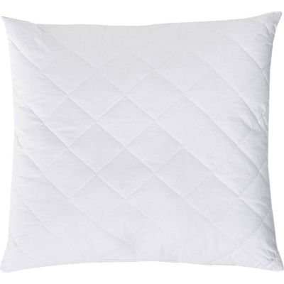 Top textil Polštář 50x60