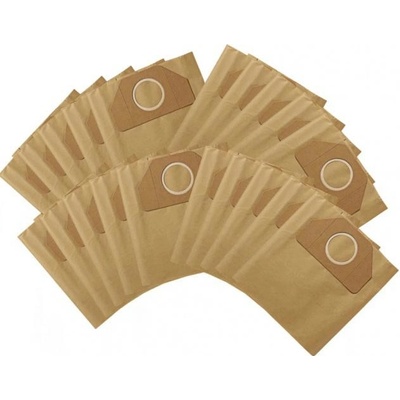 NipponCEC G111KAR20 KÄRCHER 6.959-130 sáčky papírové 20 ks